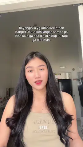 ga bakalan bisa di restuin karena dia cwk😭 #related #wuhluhwuh 