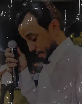 #بين_التراجي_وبين_جتافو_شامات  @الفنان محمد الجبوري #جوبي_الغربية #جوبيات_ابو_بحر #جوبي_الانبار 