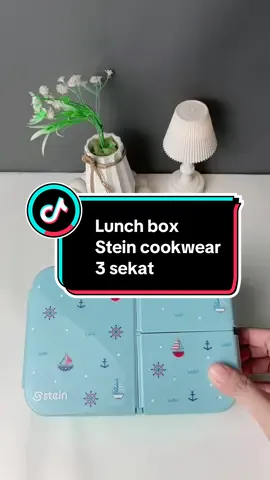 #fyp#lunchbox#steincookware 