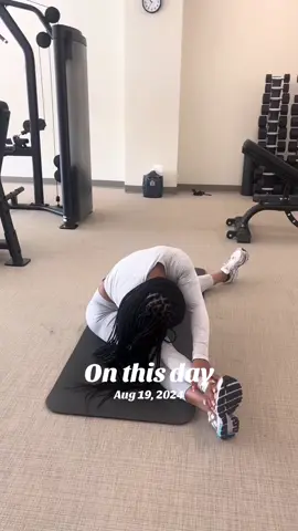 #onthisday 
