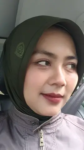 Ter-Tabola Bale 🥰🥰#fypdongggggggg #fyppppppppppppppppppp #lypsinc #fypシ゚viral 
