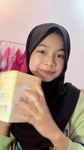 lucu bgttt pls😄🫰🏻#fyp #pinky #foryou #unboxing 