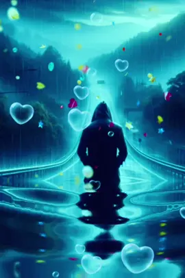 #viralvideo #enparati 