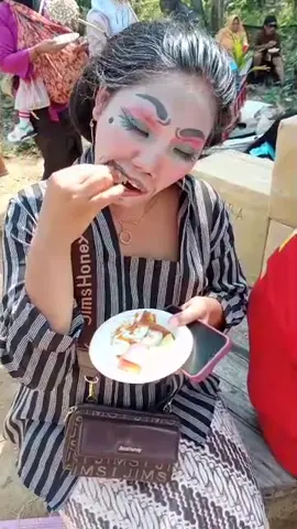 karnaval core 😂 #fypシ゚viral #karnaval #hutri80 