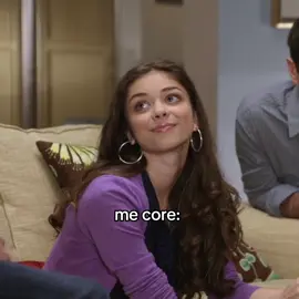 my favourite girl forever missing herrr #haleydunphy #haleydunphyedit #modernfamily #sarahhyland #fyp 