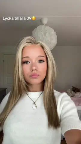 Hur gick allas första dag?? #michi #viral #gdwm #grwm #fyp 