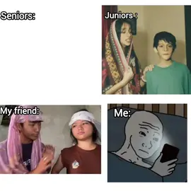 me👤 you👤 us 👥  #fyp #meme #tiktok #nepal🇳🇵 #fypシ゚ 