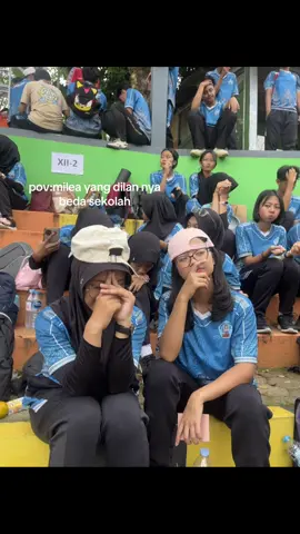 alamak oyy