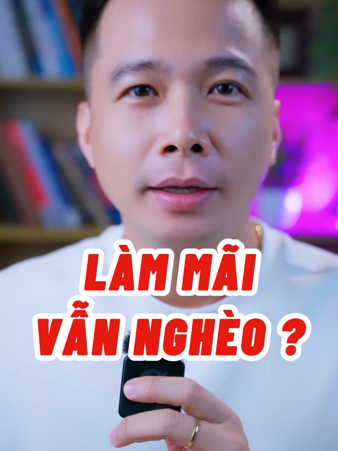 10 Bí Mật Của Người GIÀU CÓ và CHĂM CHỈ #NguyenLong #LearnOnTikTok #xuhuong #reelsvn #fyp #viral #teadailygo #kiemtien