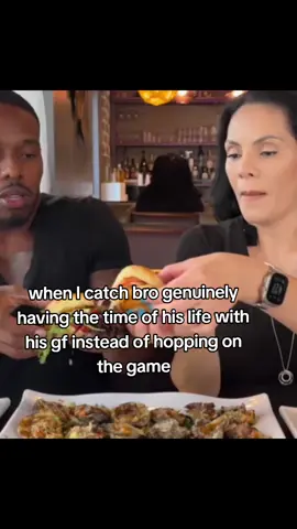 #fyp #relatable #meme #bro #gf 