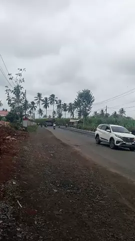 pcc Bantur kuburan 