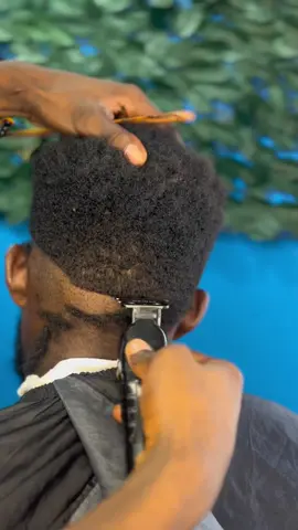 #barber #creatorsearchinsights #tiktokshop #hair #haitiantiktok @TAYLOR🇭🇹BARBER💈 @Boss dodo @Franco barber🦅🦅🦅🦅🦅💜💜💈 @Tawtawbarber @Luc Elisnel @Josstim 