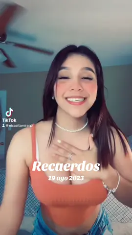 #Recuerdos #paratiiiiiiiiiiiiiiiiiiiiiiiiiiiiiii #nicaragua🇳🇮 #houston 