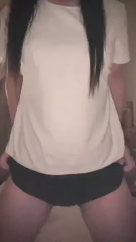 #fyp #おすすめ 