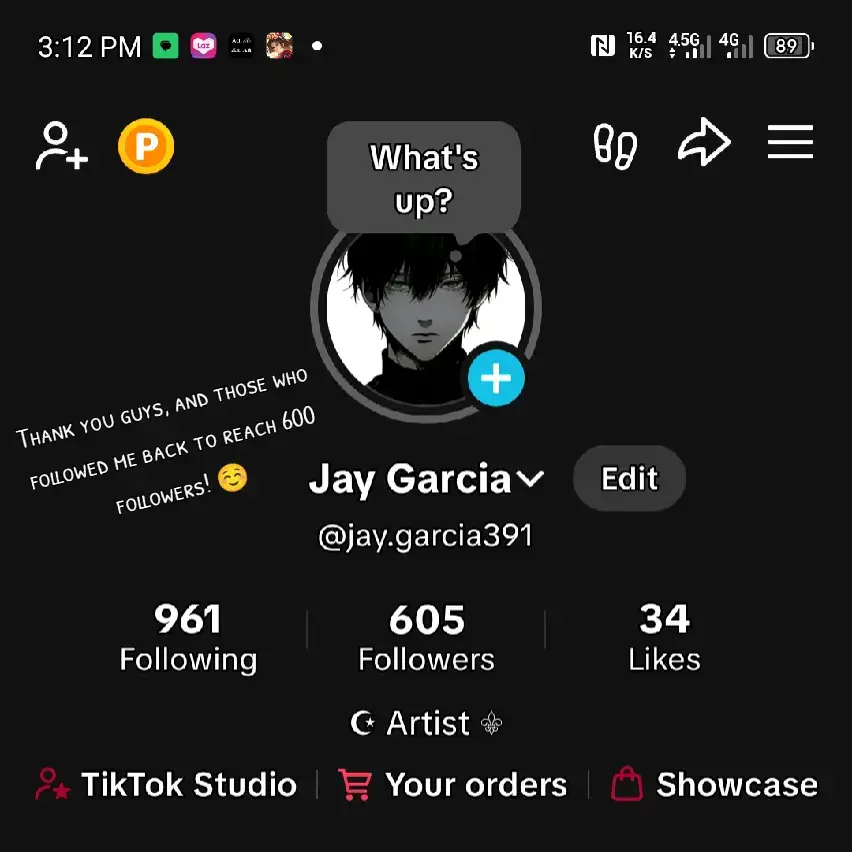 #fyp #newaffiliatetiktok #supportmeplzzzz🙏 