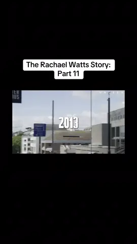 The developments in DNA technology saw a breakthrough in the case… #fypppppppppppppp #truestory #truecrimestory #storytime #truecrime 