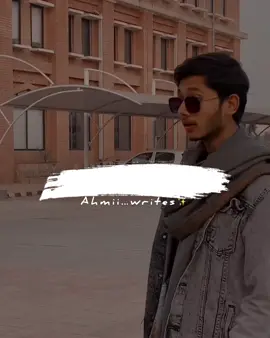 Kasur bass itna 💔🙃🥺#syedalizainbukhari #syedalizainbukharistatus #poetry #urdupoetry #onlyforyoupage        