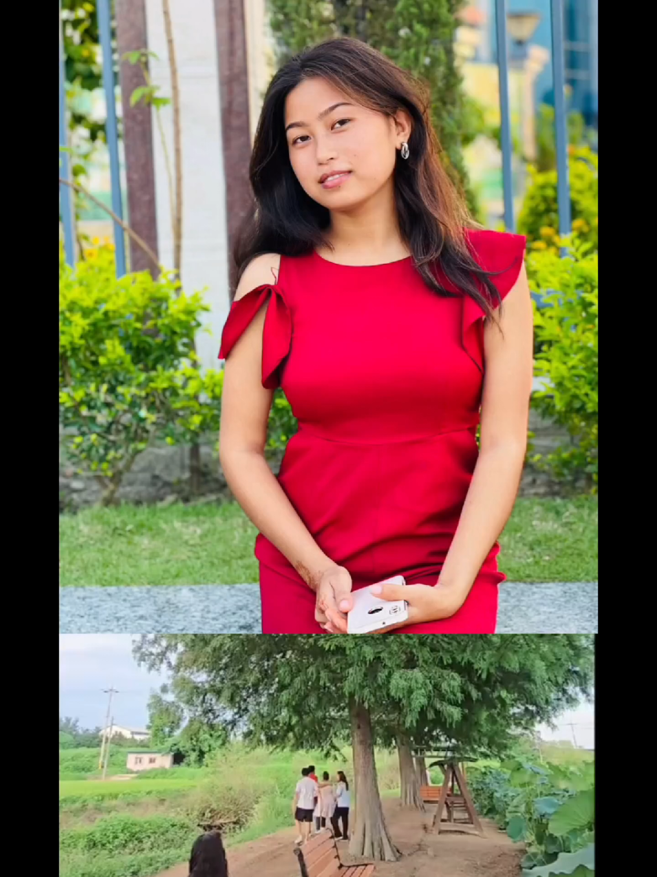Mero ni aauxa Buda 😀😂 .. #CapCut #kathamandu #tiktoknepal #dhangadhi #pubgmobile 