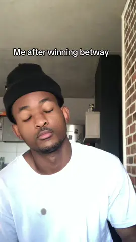 It was a good weekend of soccer😌 #betway #fyp #viral #foryoupage #satiktok🇿🇦 