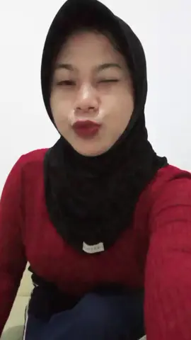 #fyp
