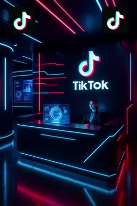 #algoritmatiktok #algoritmatiktokfyp #algoritmafyp 