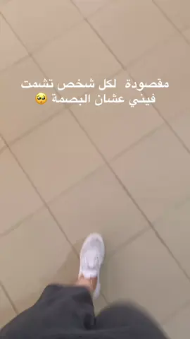 ##🌹🌹 