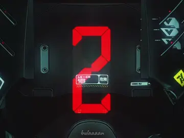 from 80 to 3 champions, omg so sad... beberapa hari lagi selesai :( dear kak iman, kak belva, dan @Ruangguru - Official terimakasih banyak sudah membuat (lagi) acara coc season 2 yg super duper keren dan menginspirasi banyak orang, terimakasih juga untuk para staff ruang guru yang sudah bekerja di balik layar untuk mengsukseskan acara sehebat ini.  dan tentunya terimakasih juga kepada 80 cast Clash Of Champions Season 2 yang sudah sangat hebat, sudah terkeren, dan membanggakan 🫡❤️ after acara coc ini tetaplah berteman dengan baik dan jangan asing ya semuanya 🫰🫰 setelah me-rewatch berkali kali, season ini isinya memang monster semua alias over power SEMUA. gaada yg menonjol di peringkat pertama terus menerus. sampe di tiap eps nya kita semua ga bisa memprediksi siapa yang bertahan dan siapa yg keelim karna memang semuanya layak, bener bener keren dan top semua!!! 🥹❤️ so the point is, whoever the champions are who are 1st, 2nd, and 3rd, you all should know that the other 77 champions are CHAMPIONS ‼️🙌🎖️@Clash of Champions Season 2 @amara dinata @austinsenna @nicholas evan @Nares @yo1 @카이 Khai @Luthfi Bima Putra @Josh @Bernard Lesley Efendy @David S. @mp @nerya @Nevan @rachel gabriela @Roche 🐈 @Rafael @vanneswij @Shawn @shafa @nadia @maul @Gwen @Fauzan @Evan Christian Patri @Elsa Firlyani @Dean Hartono @davidsgoh @Cubewerkz (gak bisa di tag semua ternyata, MAAF YAH LOP U ALL)🫰❤️‍🩹 #CoCS2FanProject #clashofchampions #cocseason2 #fyp #ruangguru 