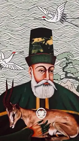 Gününüz Aydınlık olsun Roj Ronahi Dembaş  Hacıbektaş Veli Der ki;  Halkları Eşit Görmek! Yetmiş iki millete  Bir nazarla bakmayan Kırk yıl müderris olsa  Hakikatte asidir  (Hacıbektaş Veli)  Kendinde ara! Hararet nardadır sacda değildir Marifet hırkada tacda değildir Her ne arar isen kendinde ara  Kudüste, Mekke’de hacda değildir  (Hacıbektaş Veli)  Kadın, erkek!… Kadın erkek sorulmaz muhabbetin dilinde Hakın var ettiği her şey yerli yerinde  Bizim nazarımızda kadın, erkek farkı yok Eksiklik de, yanlışlık da senin görüşlerinde  (Hacıbektaş Veli)  Hak ve Hakikat Şu Beş Şey ki cinsinin en yazığıdır! 1. Görmeyen göz karşısında bir cemalin güzelliği 2. Tok bir insana sunulan leziz bir yemek 3. Çorak toprağa düşen yağmur damlası 4. Güneşe karşı balkıdığını sanan ışık 5. Bir AHMAĞA SÖYLENMİŞ HAK KELAMI…  (Aşk ile…)  #hacıbektasveli