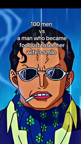 */his yan guys namali HAHAHAHA  #onepiece  #seniorpink  #onepieceedit #fyp 