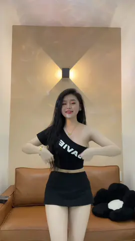 ố my good😌 #dyntruong 