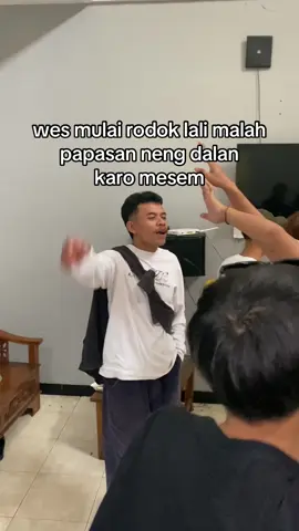 bayangno ngno kui py#fyp #viral #xyzbca #4u #promomakanmerdeka 