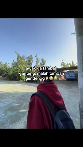 😭#alpnfandoo_#foryoupage     #fotolive#xybca#masukberanda 