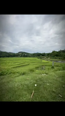 Du lịch tháng 10 này sắp đến ae chuẩn bị chưa 😆#dulich #muongdenyenthanglangchanhthanhhoa #xu #xuhuong 