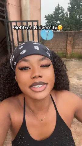 @GehGeh 