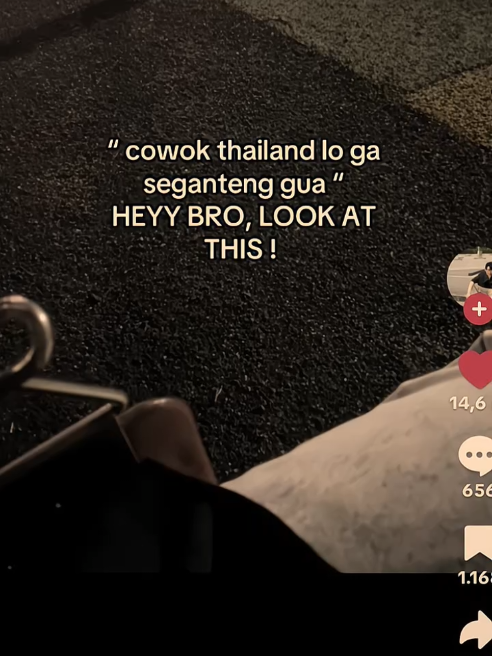@🇹🇭 #josswayar 