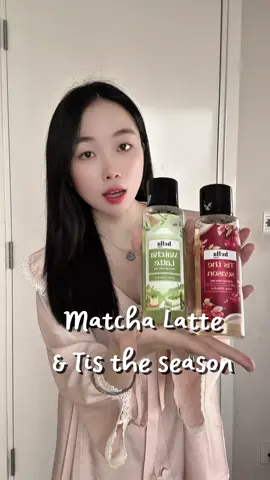 Body Mist yêu thích nhất năm ... không thể không xài Hella Beauty #bodymist #hellabeauty #lanbeeyoung #xitthombody #lamdep 