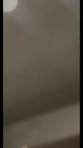 #pleaseunfrezzemyaccount🙏 💕