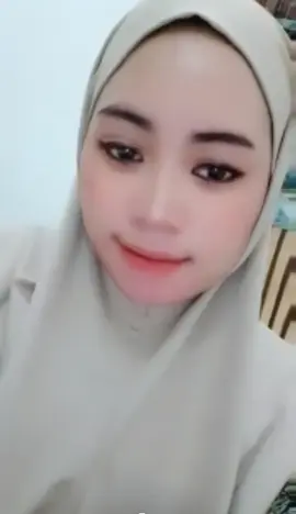 nemmu bei efek se deddie gellek😁😁😁🤭##fyp 
