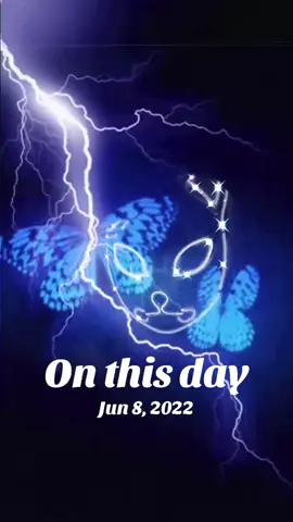 #onthisday #itiswhatitis #healednothealed #lifeafterabuse #gamergirl4life🖤 