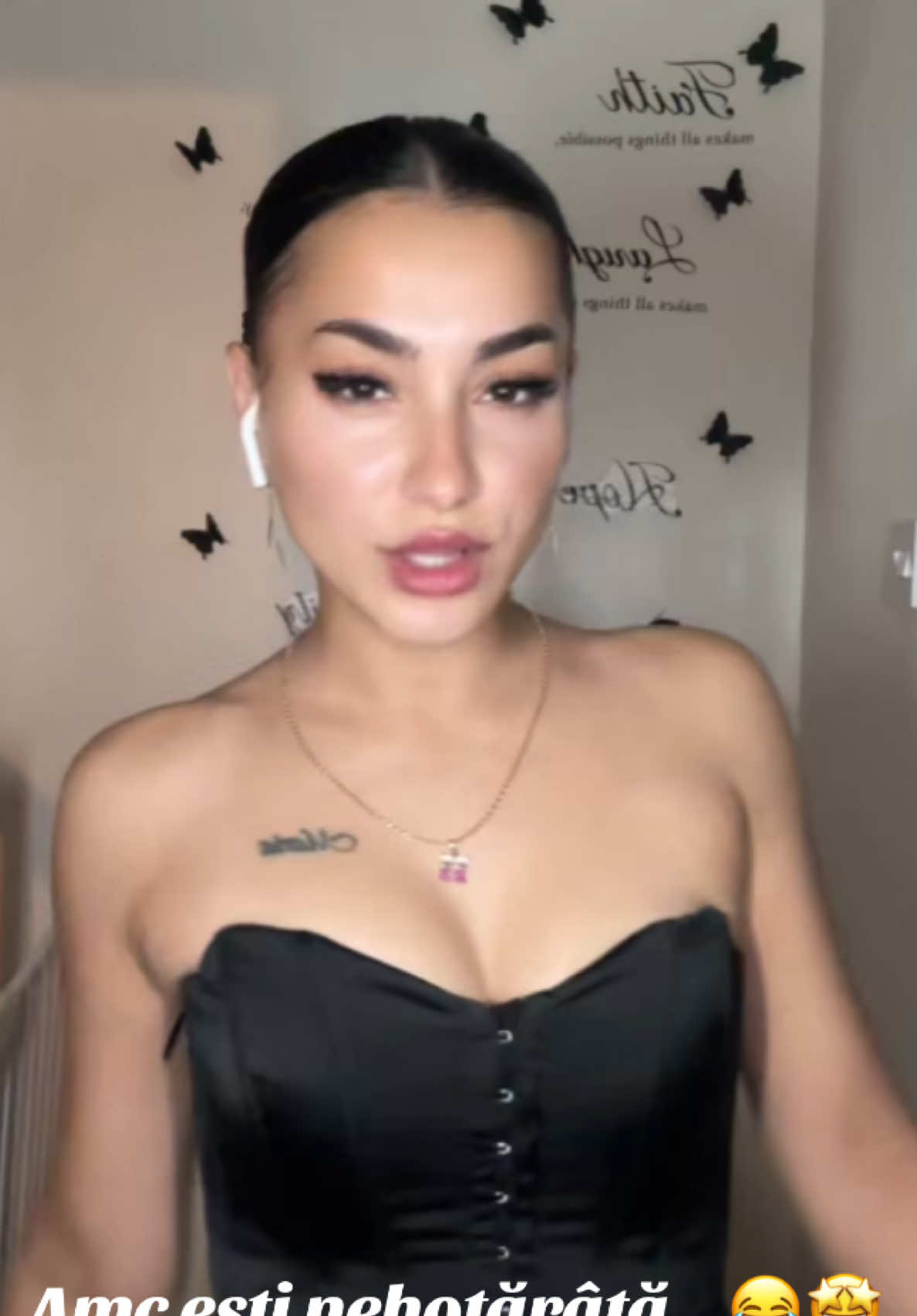 Le iubesc pe amândouă 🤩😮‍💨 #fyp #viral #parfume #musica #foru 