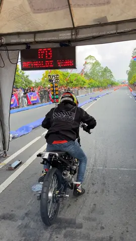 #ninjaframestandart #ninjaframestandart155cc #155framestd #fixracingteam #ninja155 