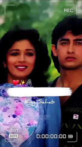 Chat Pyar ki Dil ki zamen 😌❤️🕊️🖇️#asad0097 #oldhits #foryou #90s #oldsongs #bollywood #oldisgold #superhit #oldsong #fyp #asadgabol #asadcreative #trending #hindisongsbollywood 
