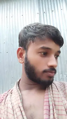 ##ও বলে ছিলে এমন হবে না #fouyoupage  #foryoutrick  #fou  #100kviews✔️tiktok 