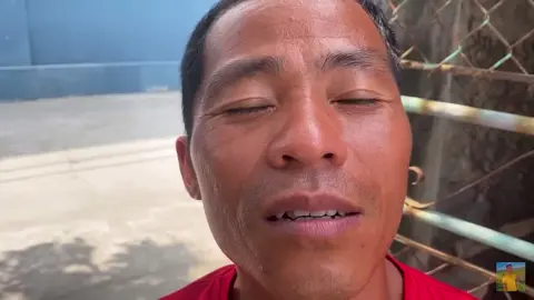 côn và mck chìm loi #thinhhanh #content #viral #meme #xuhuongtiktok 