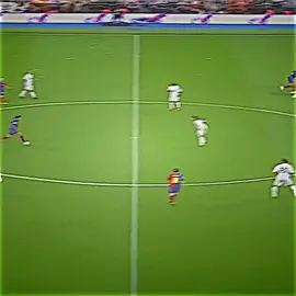 برشلونة ضد ريال مدريد ياساتر🔥🤯 #كرة_قدم #explore #برشلونة #الـشـيخ_رافـا🔥🇧🇷 #رافينيا🇧🇷🔥 # تيم_مصممين_اليـورو💎#‏@ََََ:1 مليون مشاهده             #  كره قدم