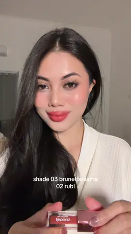 Penemuan baru yang bagus banget lagii!! 🫠❤️ #favairylipcream 