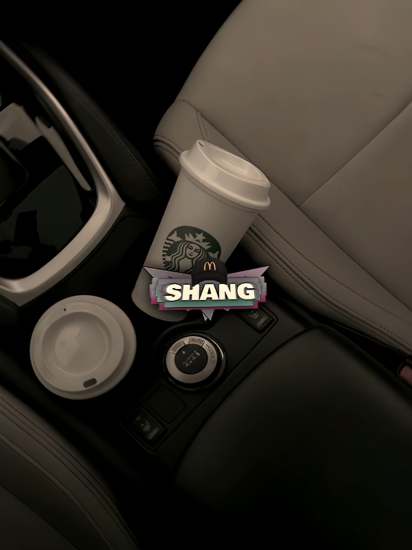 #fyp #shang #preset #foreyoupage hello