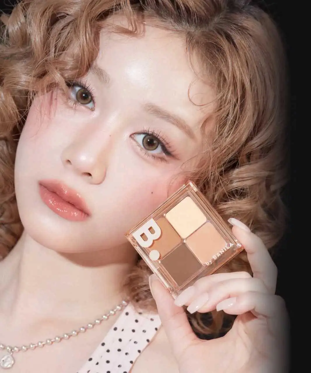 ริต้าา สวยมากกค่าา🛐💗 #PHARITA #BABYMONSTER #BAEMON #베이비몬스터 #BANILACO 