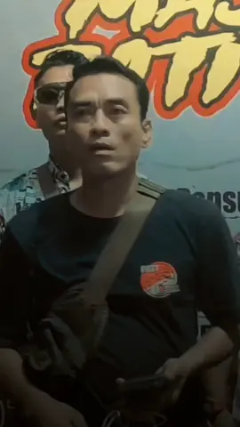 botok dan warga Pati akan berdemo ke Jakarta gedung kpk tgl 2-3 September 2025 mendesak kasus suap SUDEWO untuk ditetapkan jadi tersangka #fyp #fypシ゚ #fypviral #promomakanmerdeka #serunya17an 