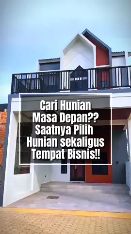 STOP MIMPIIN RUMAH! Ini waktunya kamu punya hunian sendiri di tengah Kota Palembang! ✅ Lokasi strategis ✅ Fasilitas lengkap ✅ Harga spesial & bonus! 📲 DM atau hubungi Elin sekarang, buruan sebelum kehabisan #HunianImpian #RumahPalembang #Properti2025 #InvestasiCerdas #tiarabizhouse 